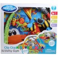 Развивающий коврик Пони Playgro 0182618